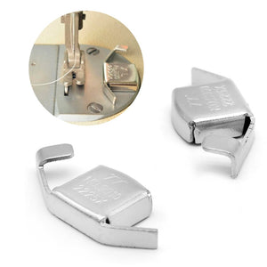 https://love-sew.co.uk/cdn/shop/products/0_Universal-DIY-Sewing-Machine-Presser-Foot-Tool-Accessories-Silver-Magnet-Magnetic-Seam-Guide-Gauge-Presser-Sewing-min_300x300.jpg?v=1589641597