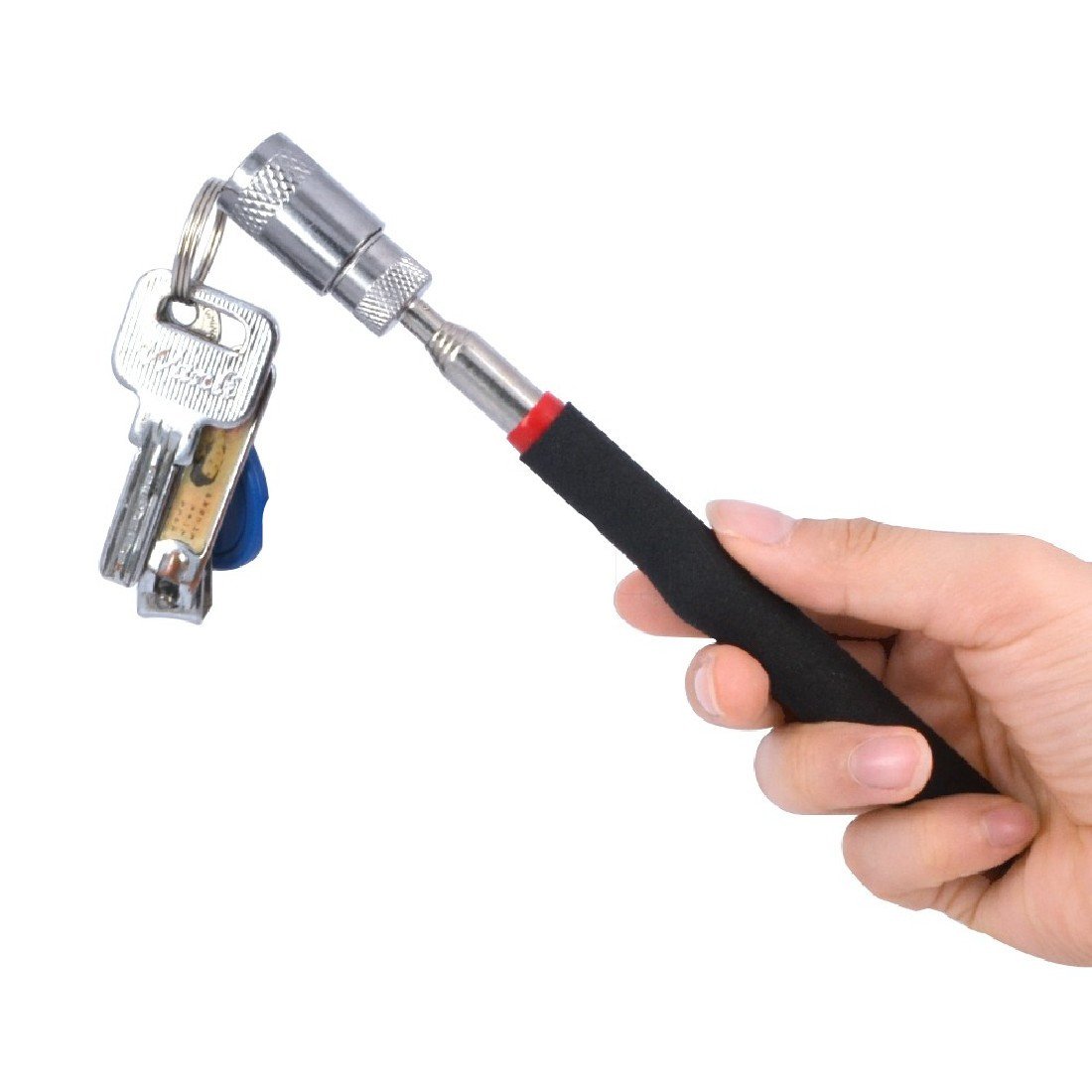 Magnetic Pick Up Tool