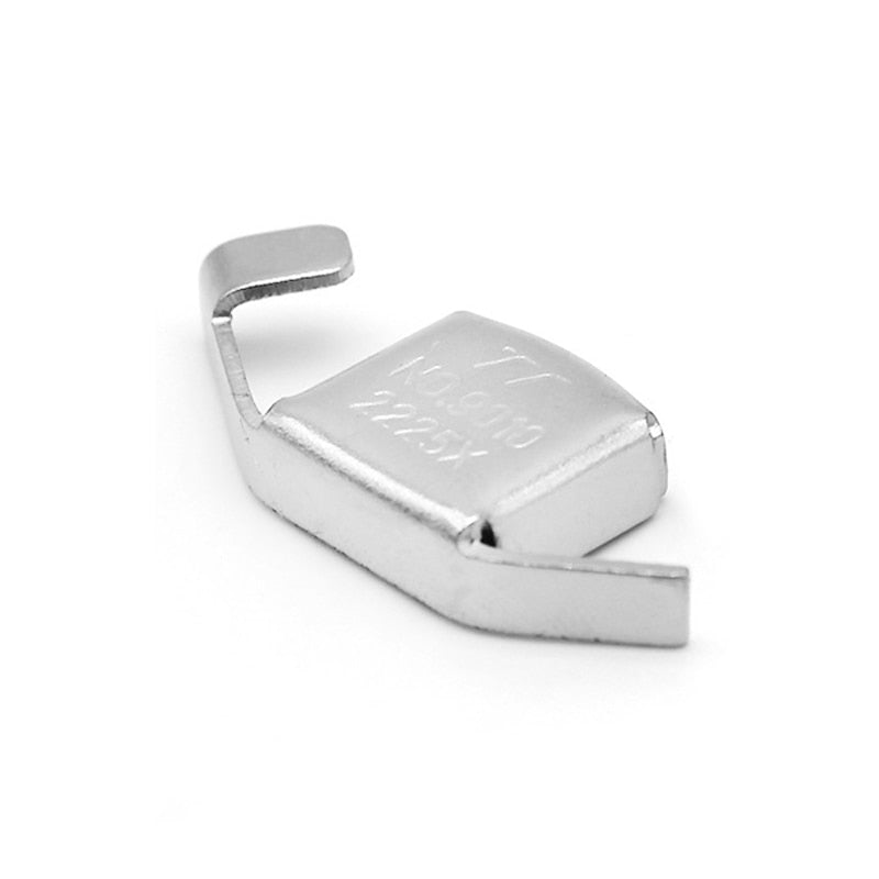 Magnetic Seam Guide (6pcs)