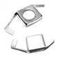 Magnetic Seam Guide (6pcs)