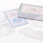 Machine Quilting Ruler Set