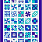 Mini Sampler