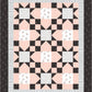 My Crazy Cat’s Quilt