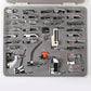 32pc Ultimate Presser Foot Set