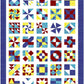 Mini Sampler